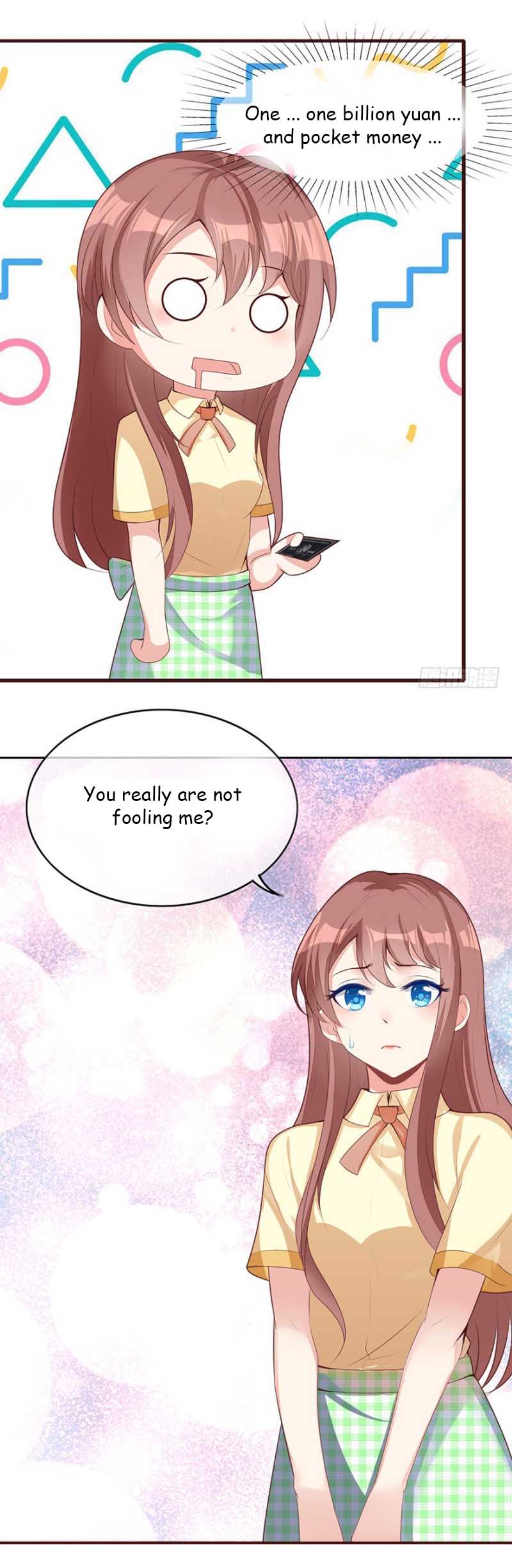 Page 11 of Chapter 2.2