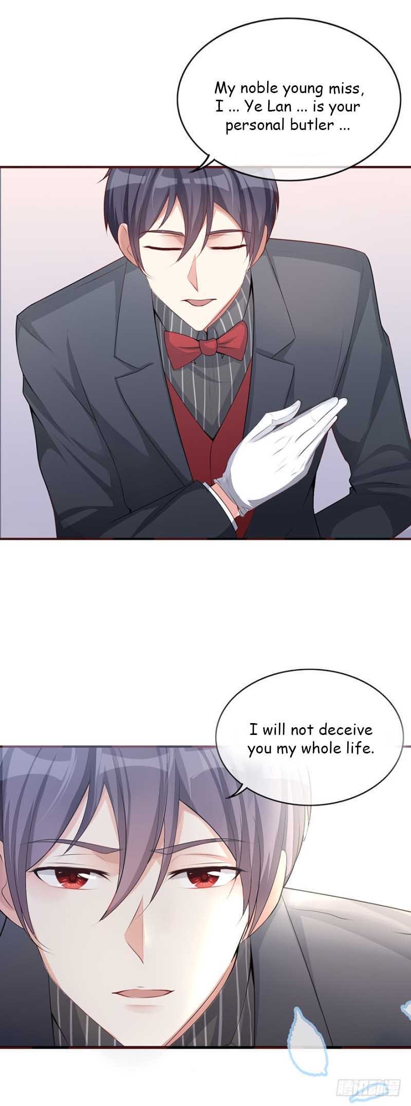 Page 12 of Chapter 2.2