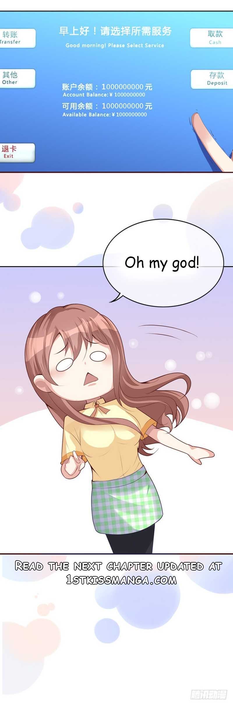 Page 14 of Chapter 2.2