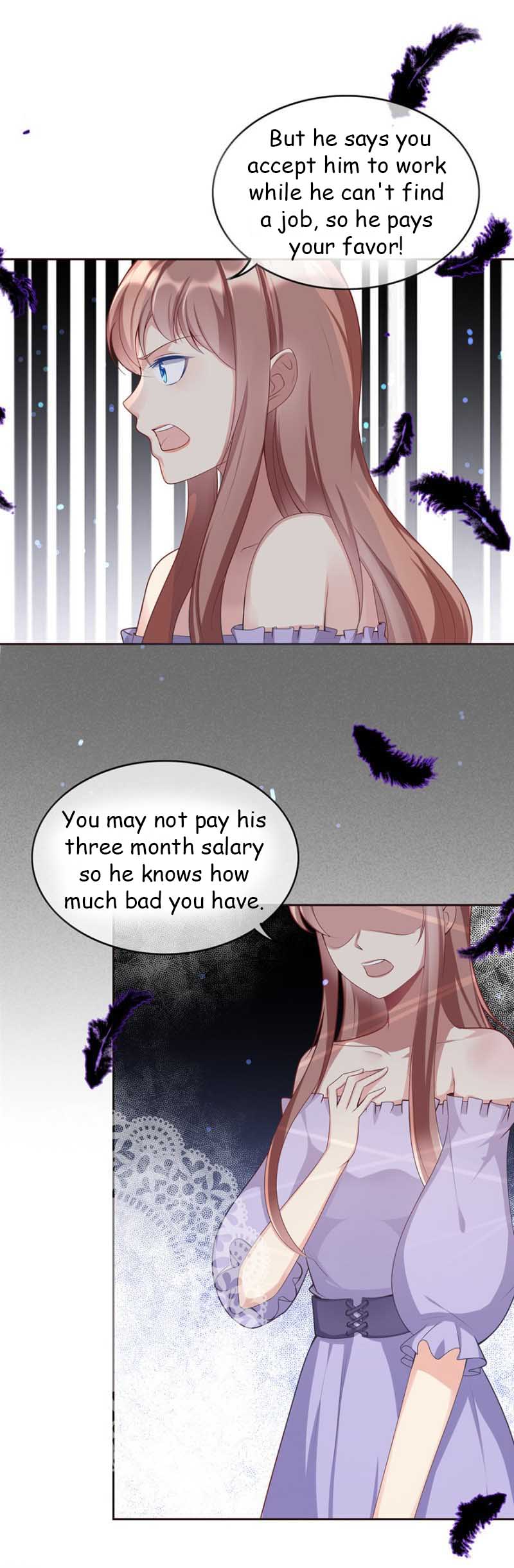 Page 1 of Chapter 20.2
