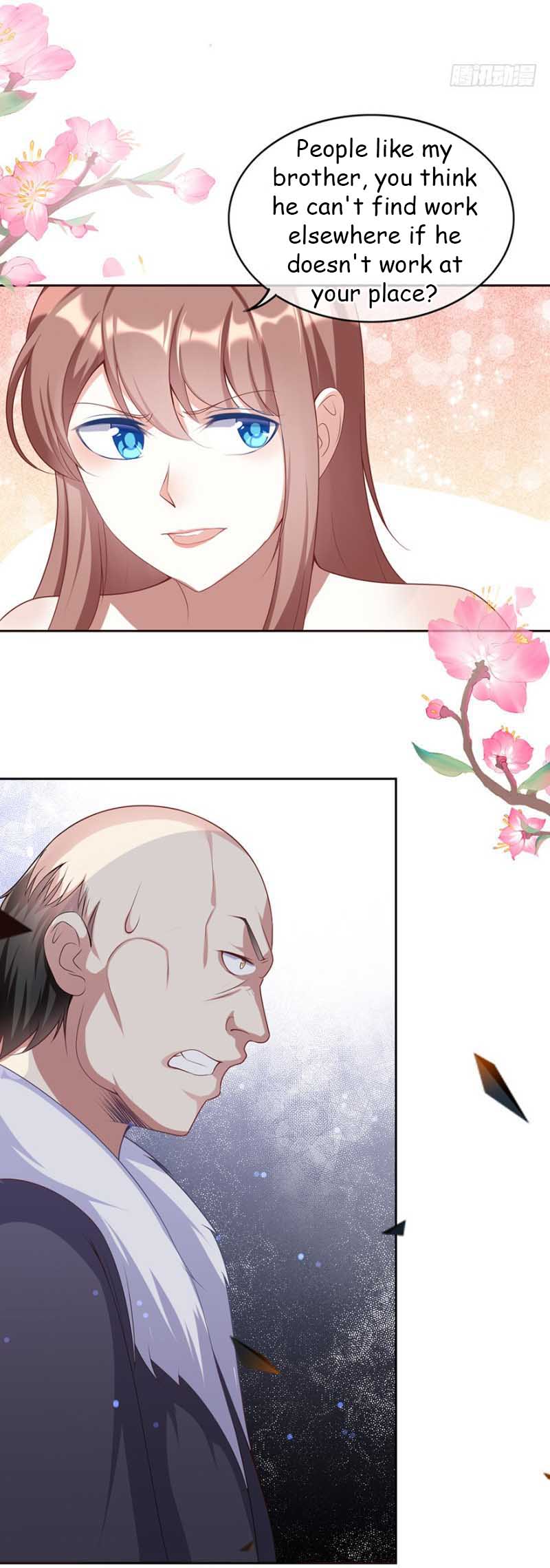 Page 2 of Chapter 20.2