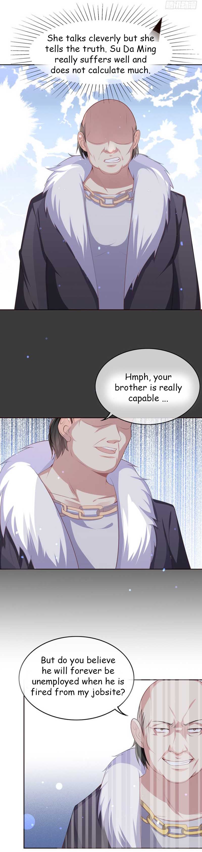 Page 3 of Chapter 20.2