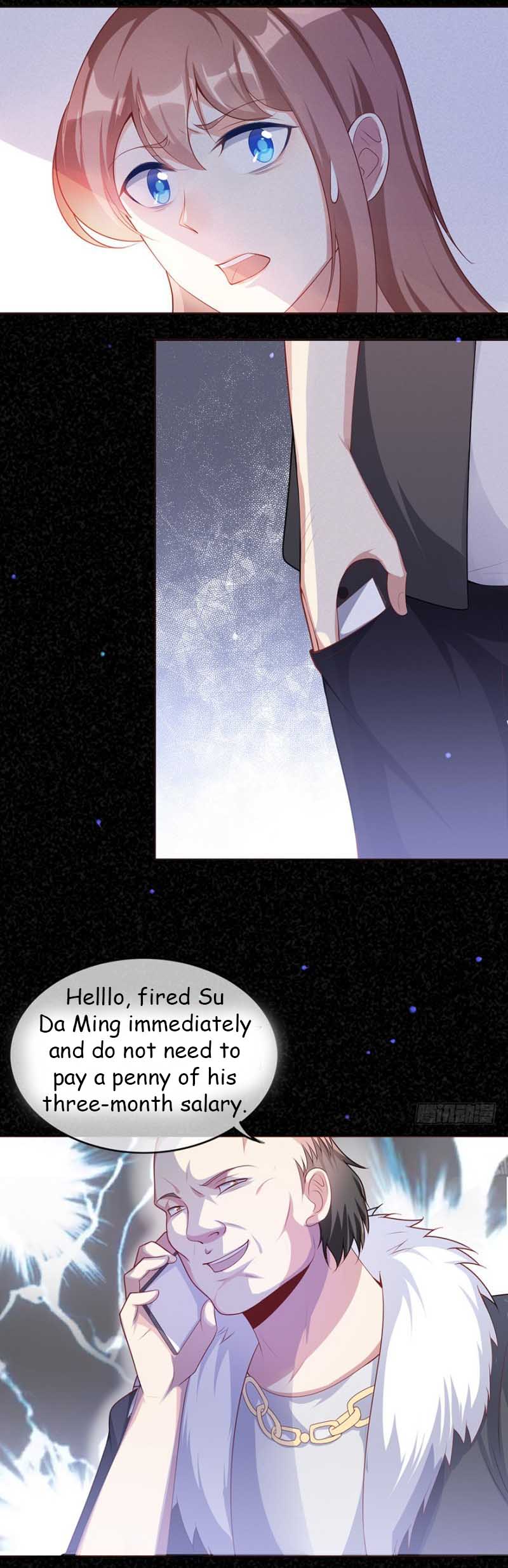 Page 4 of Chapter 20.2
