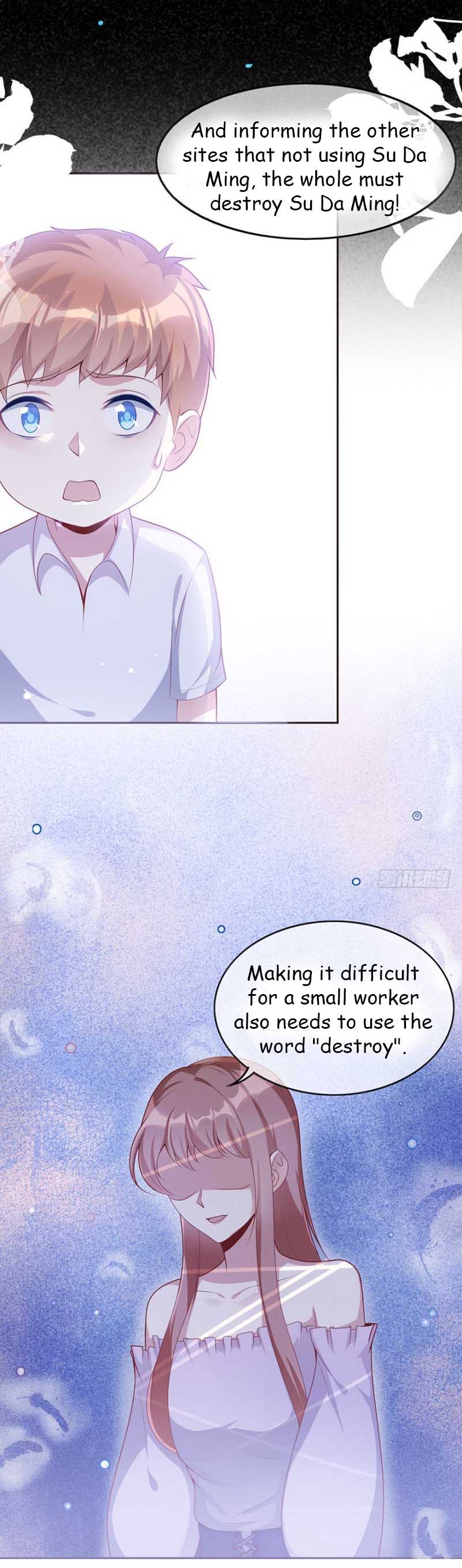 Page 5 of Chapter 20.2