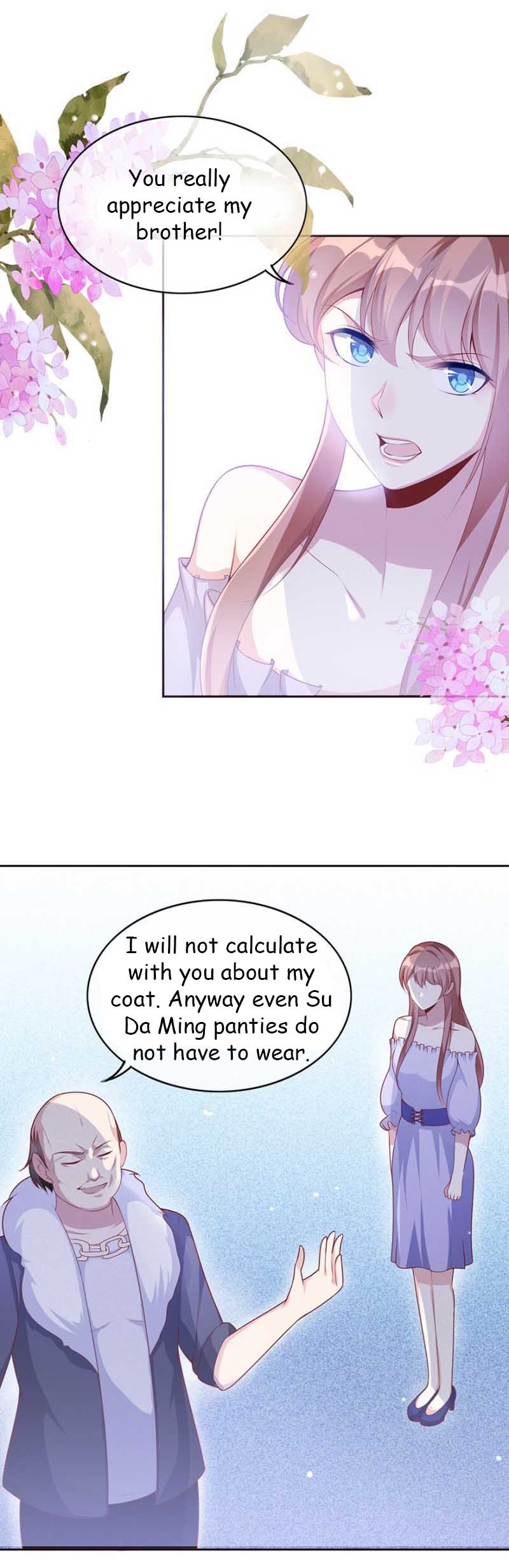 Page 6 of Chapter 20.2