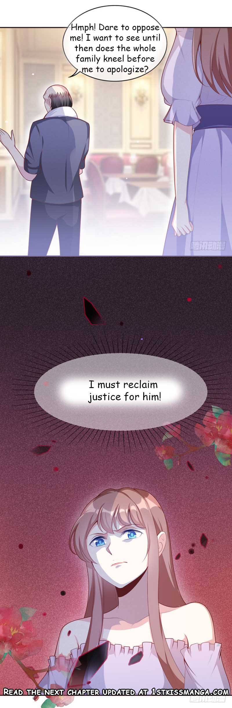 Page 7 of Chapter 20.2