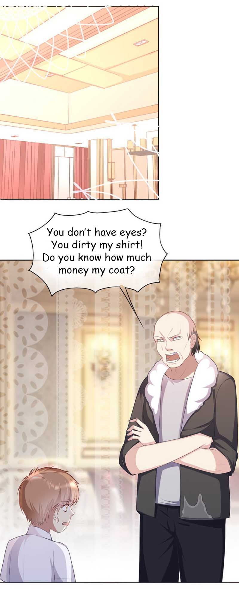 Page 1 of Chapter 20.1