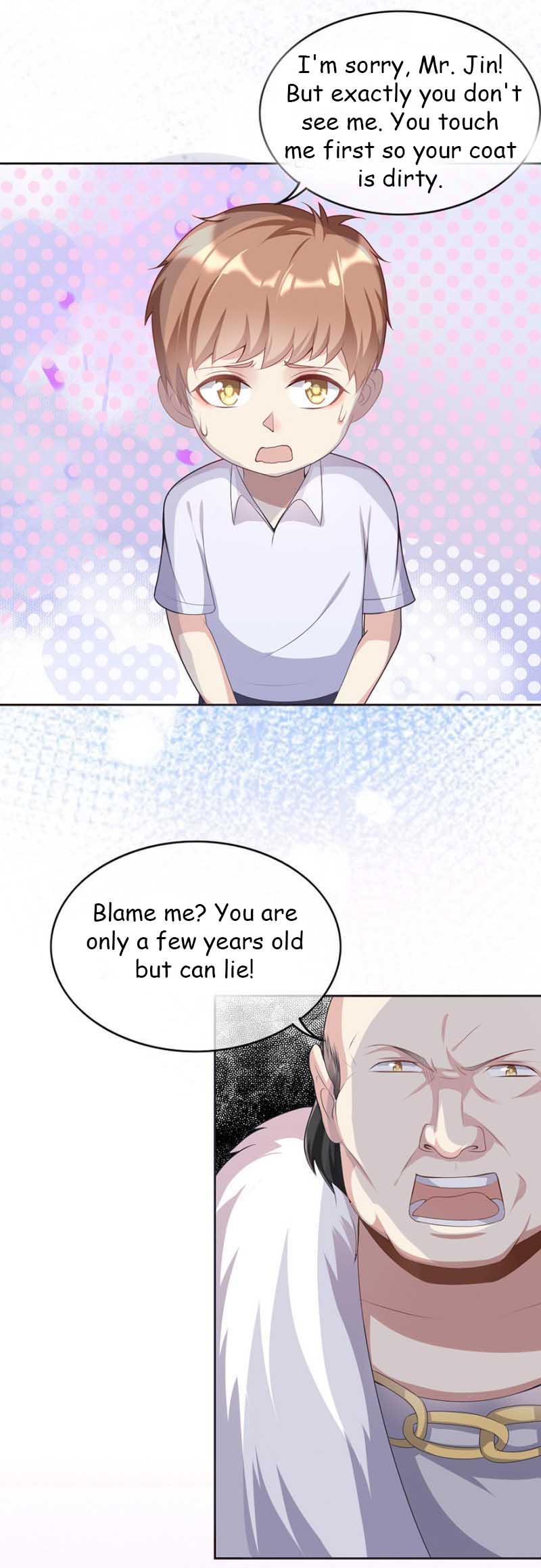 Page 2 of Chapter 20.1