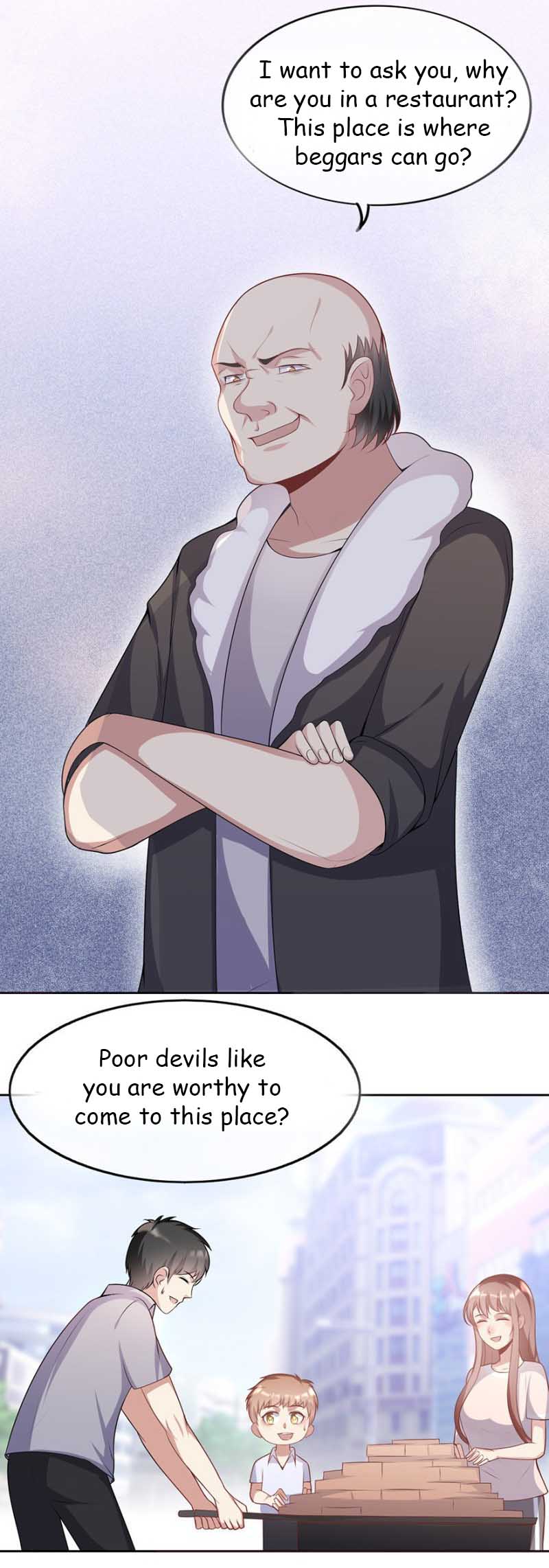 Page 3 of Chapter 20.1