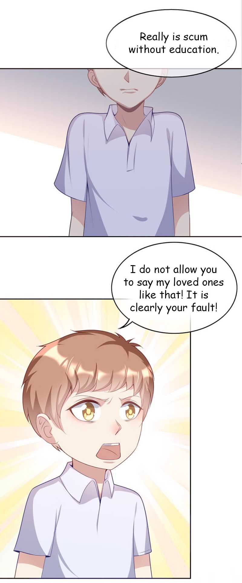 Page 4 of Chapter 20.1