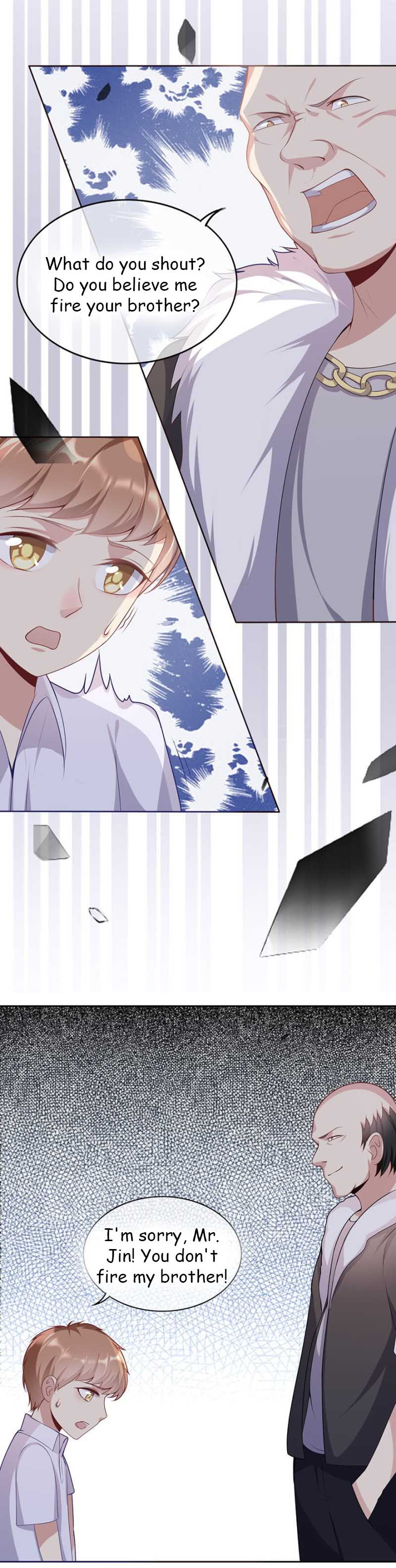 Page 5 of Chapter 20.1
