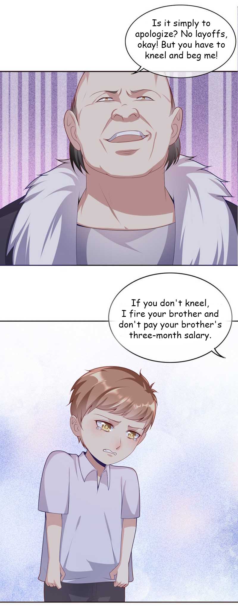 Page 6 of Chapter 20.1