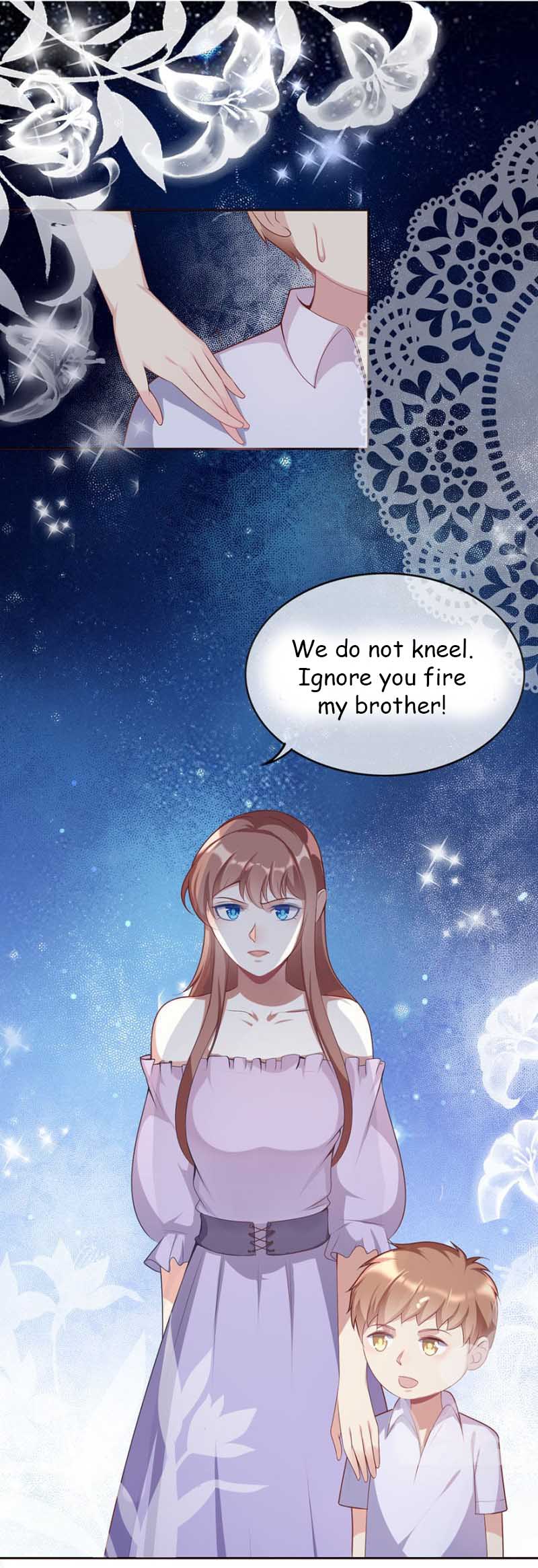 Page 7 of Chapter 20.1