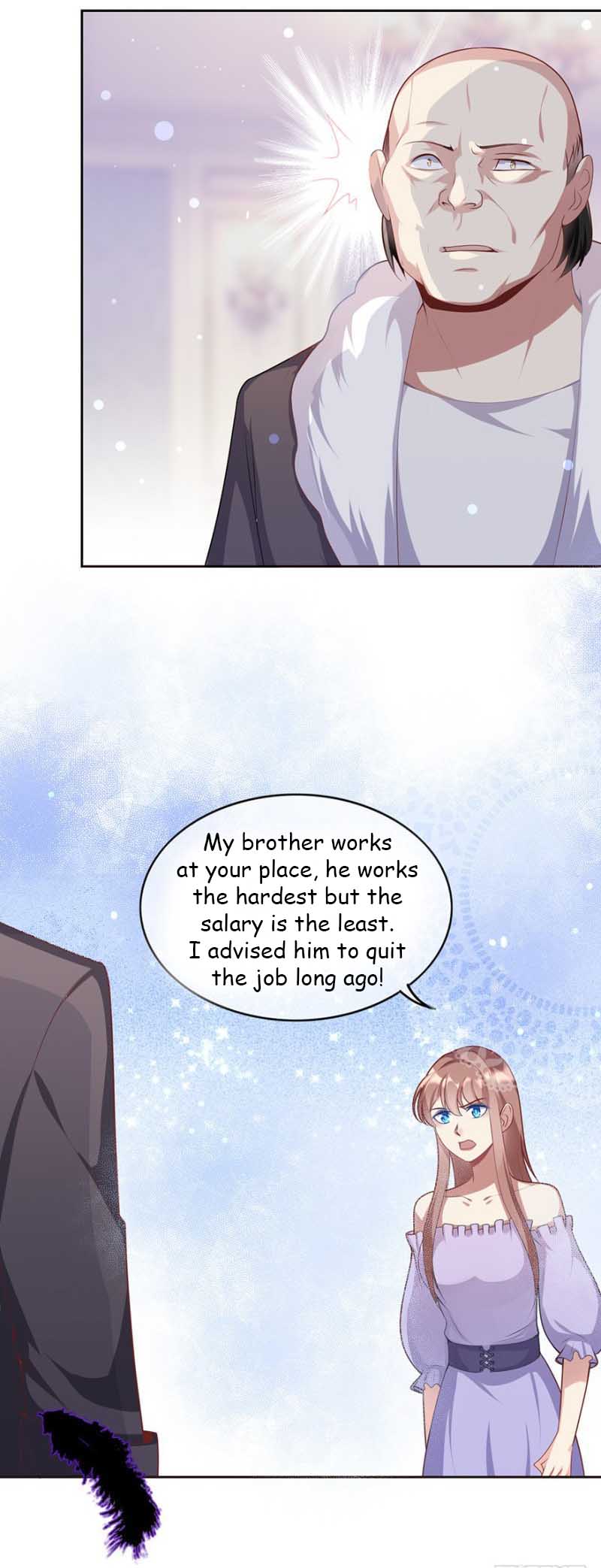 Page 8 of Chapter 20.1