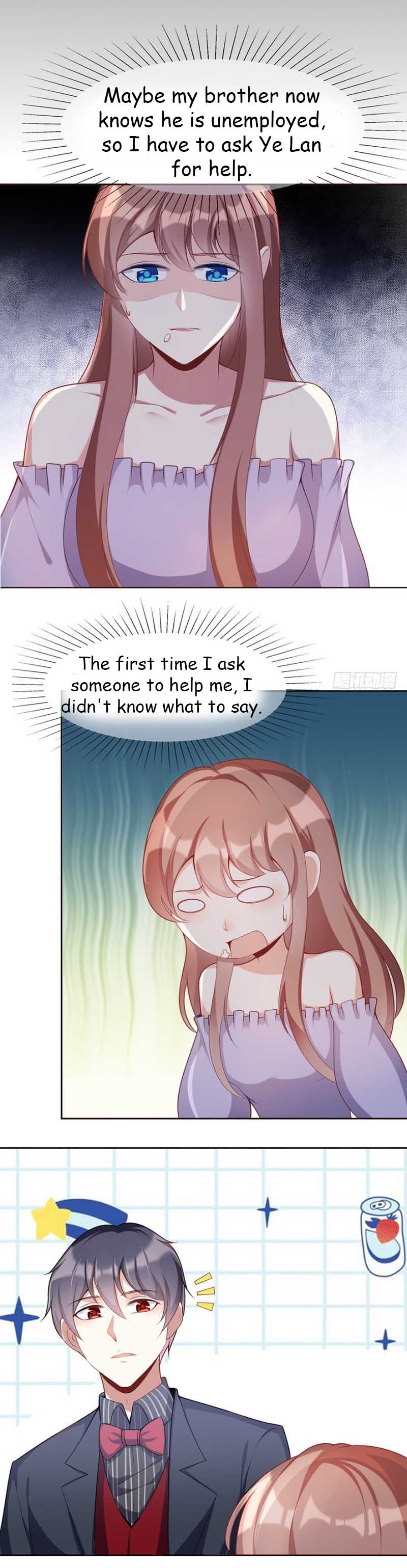 Page 2 of Chapter 21.2