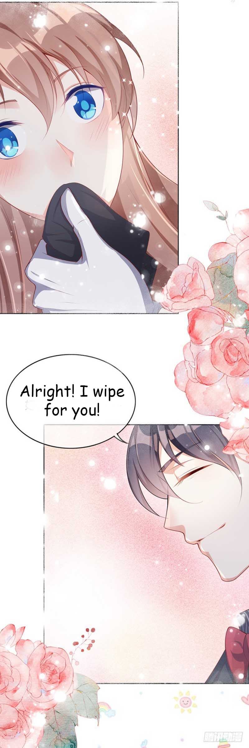 Page 4 of Chapter 21.2