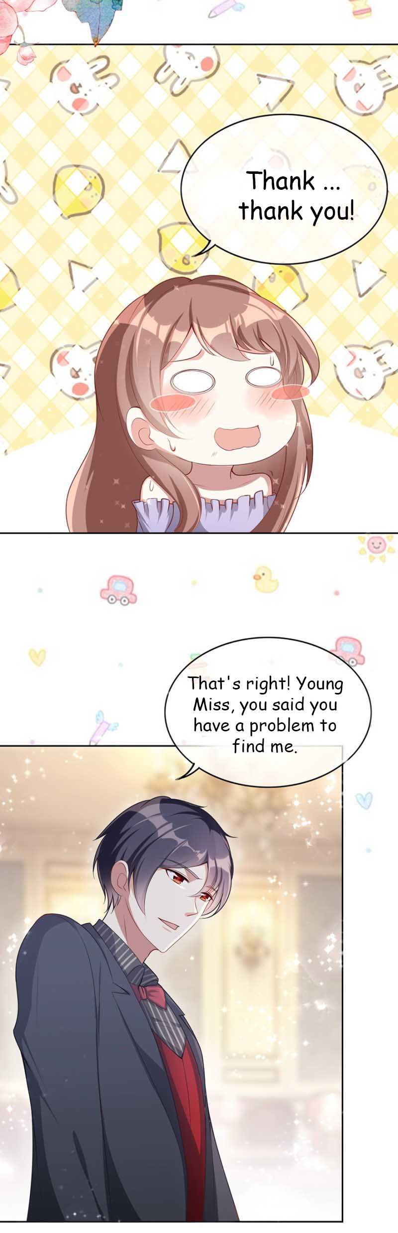 Page 5 of Chapter 21.2