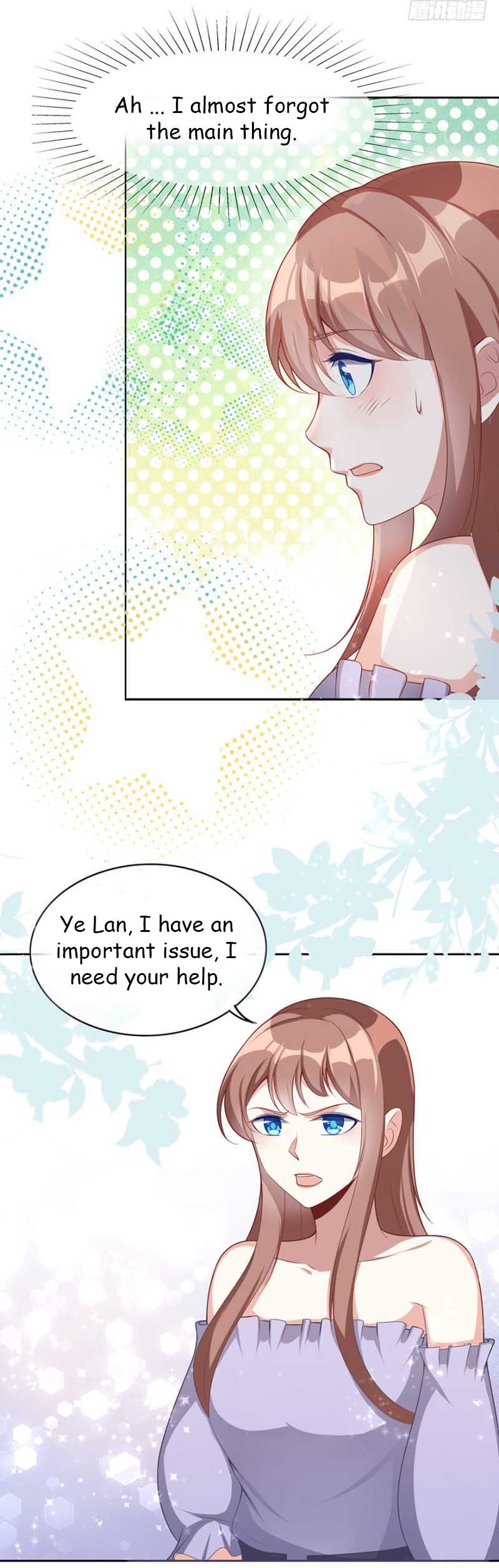 Page 6 of Chapter 21.2