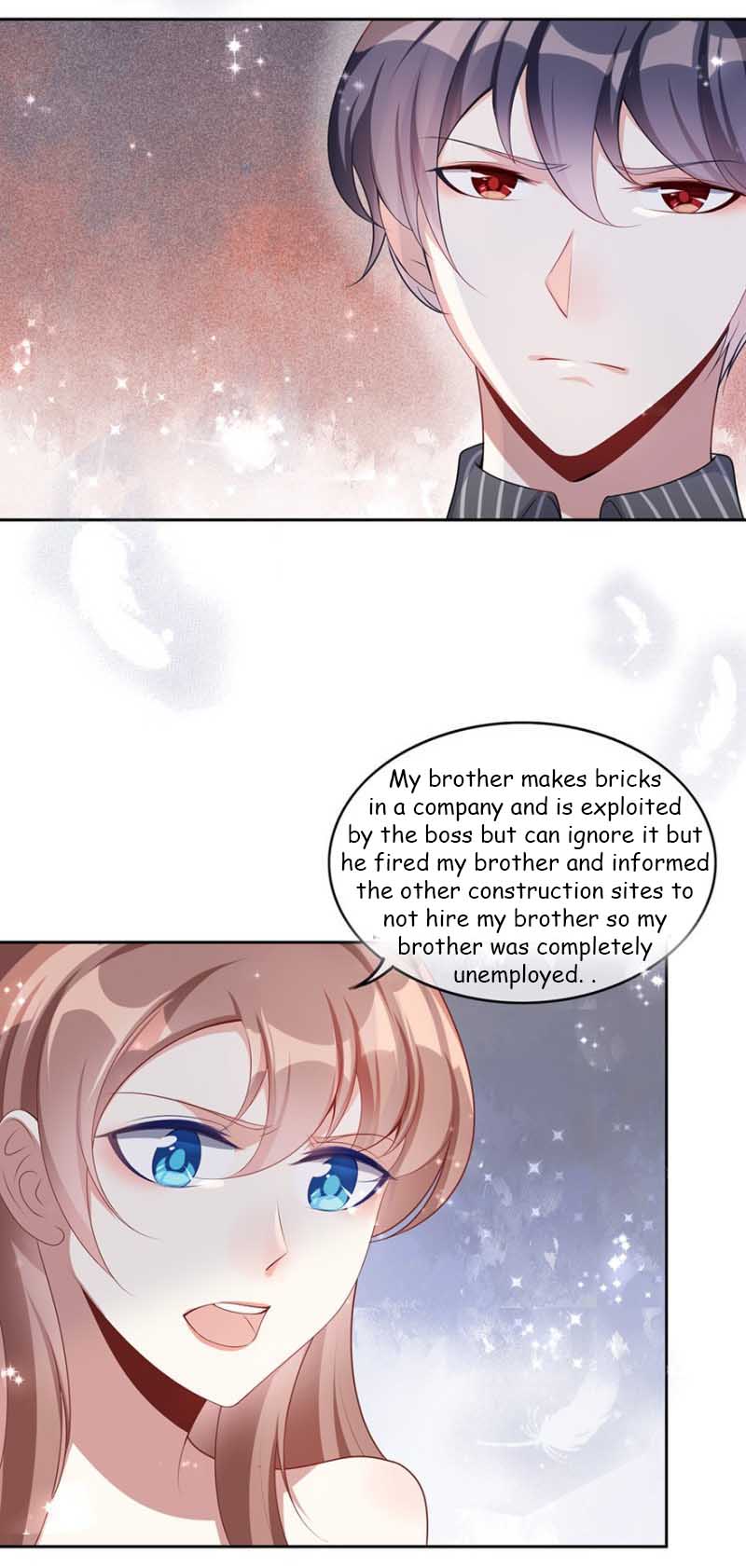 Page 7 of Chapter 21.2