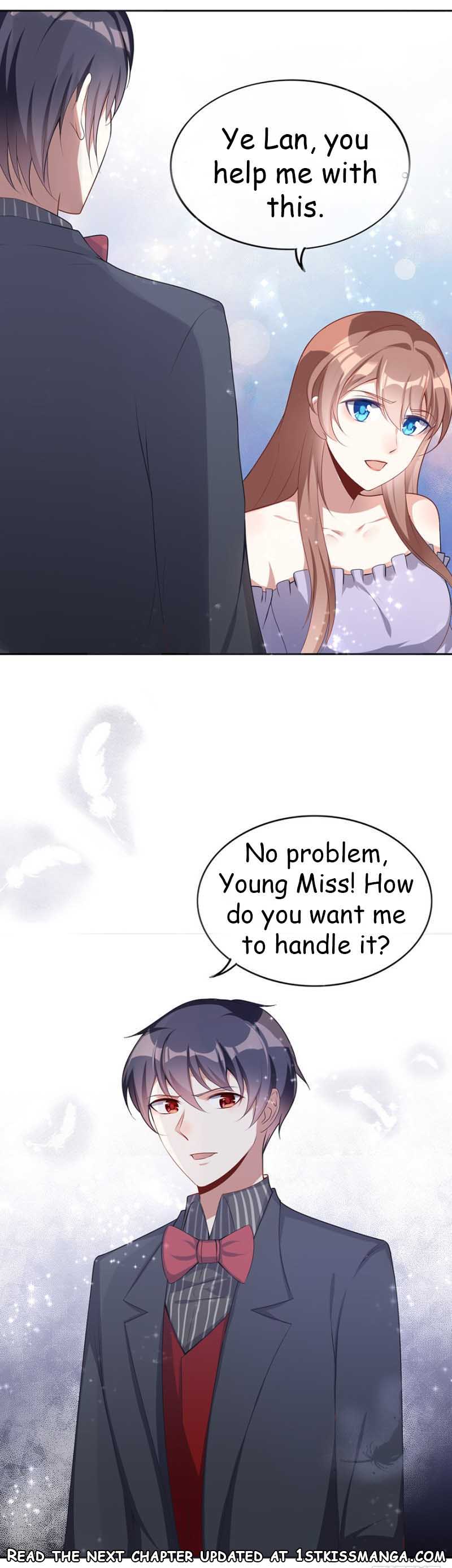 Page 8 of Chapter 21.2