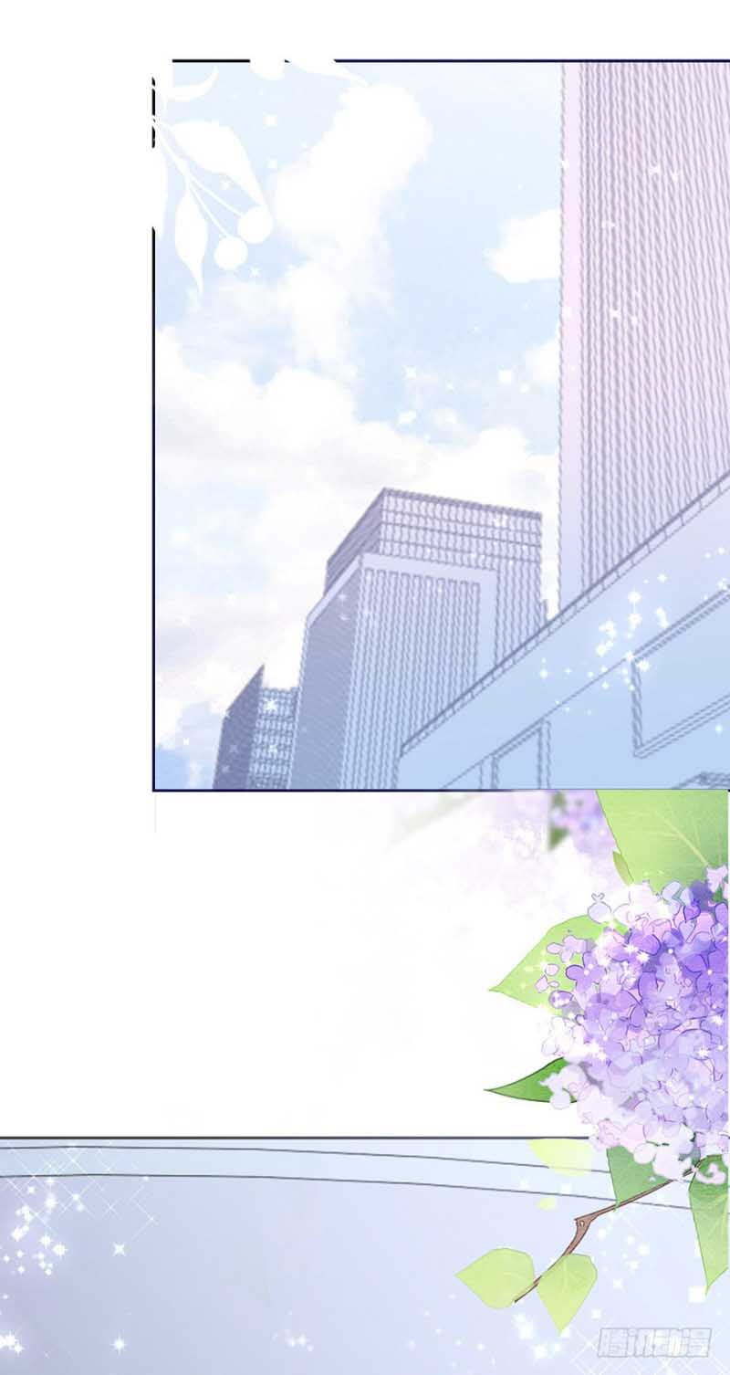 Page 1 of Chapter 21.1
