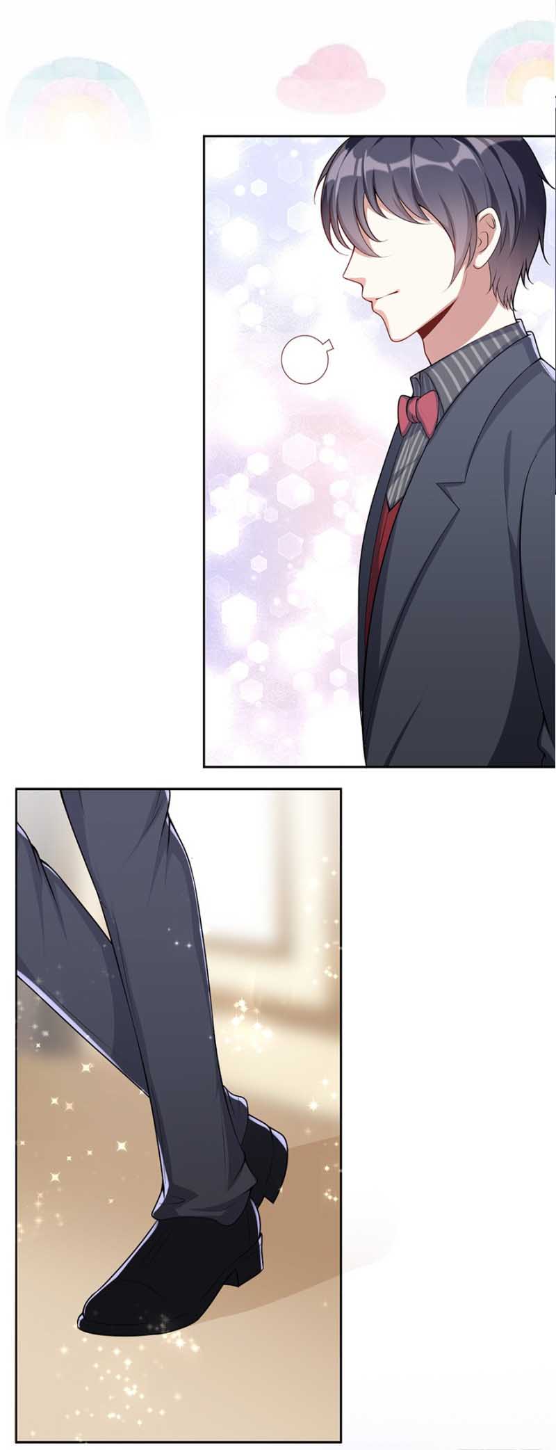 Page 4 of Chapter 21.1