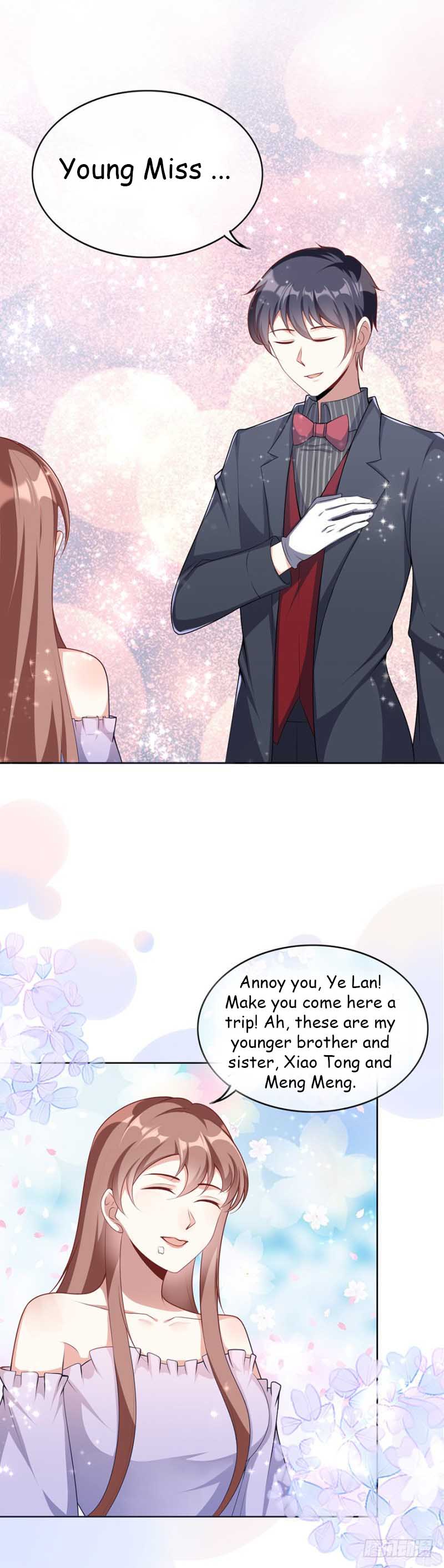 Page 5 of Chapter 21.1