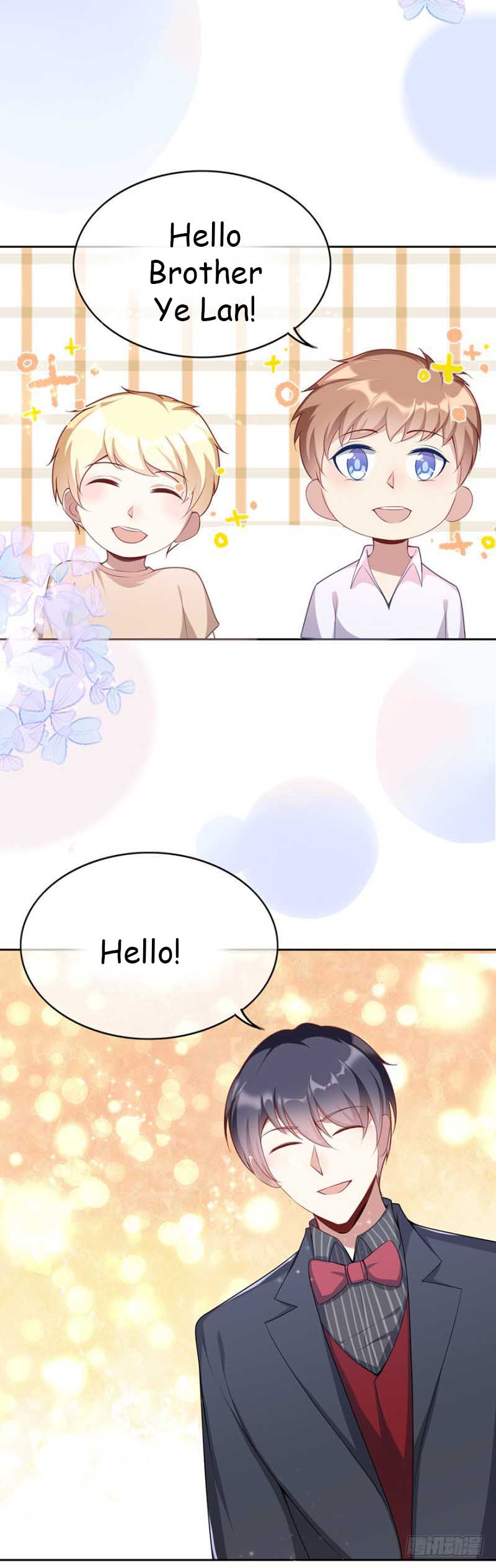 Page 6 of Chapter 21.1
