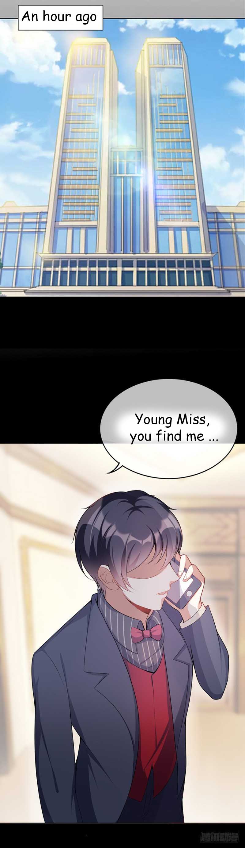 Page 7 of Chapter 21.1