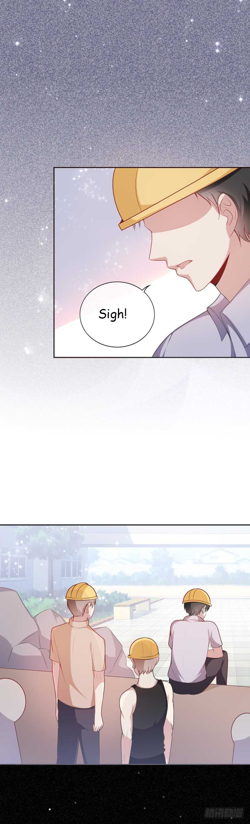 Page 2 of Chapter 22.1