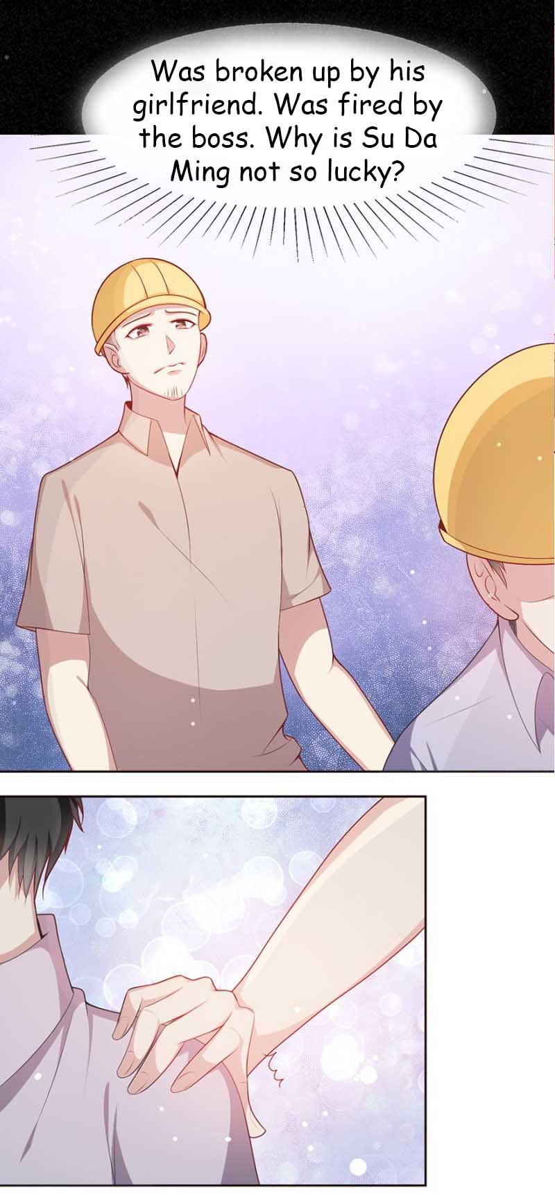Page 3 of Chapter 22.1
