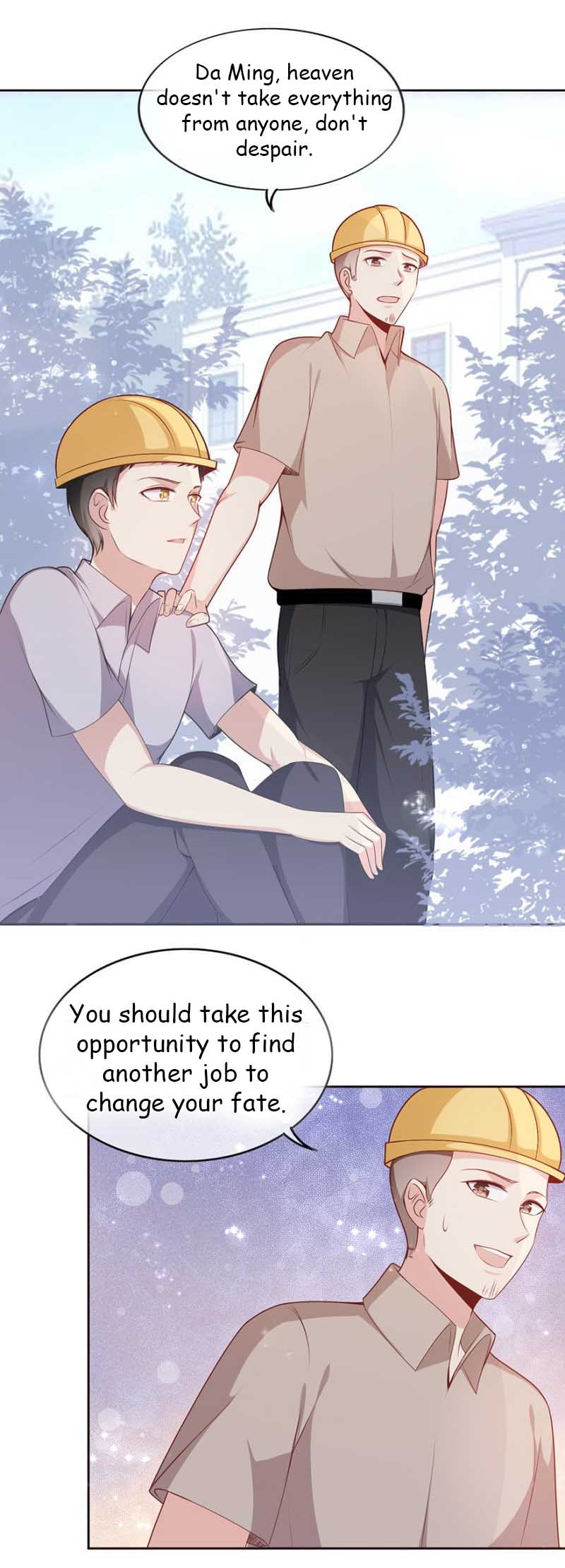 Page 4 of Chapter 22.1