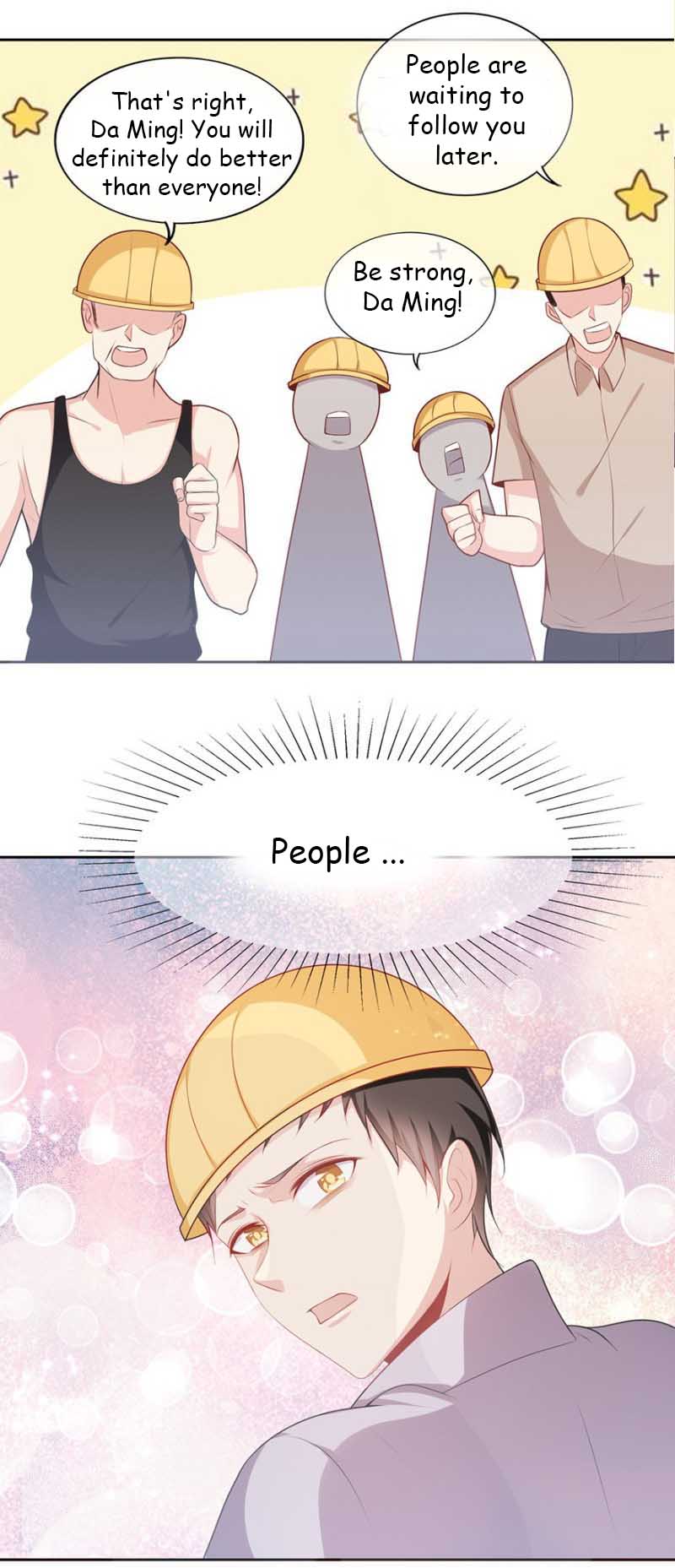 Page 5 of Chapter 22.1