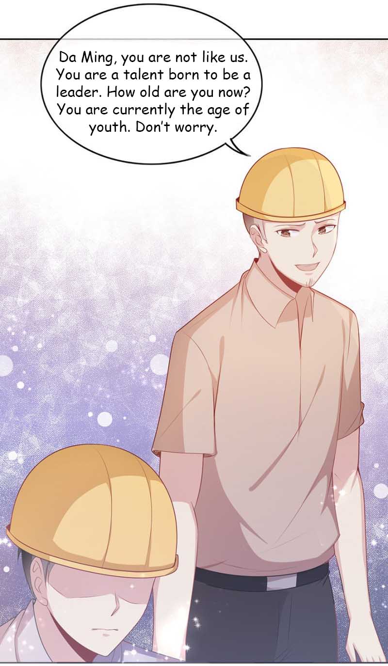 Page 6 of Chapter 22.1