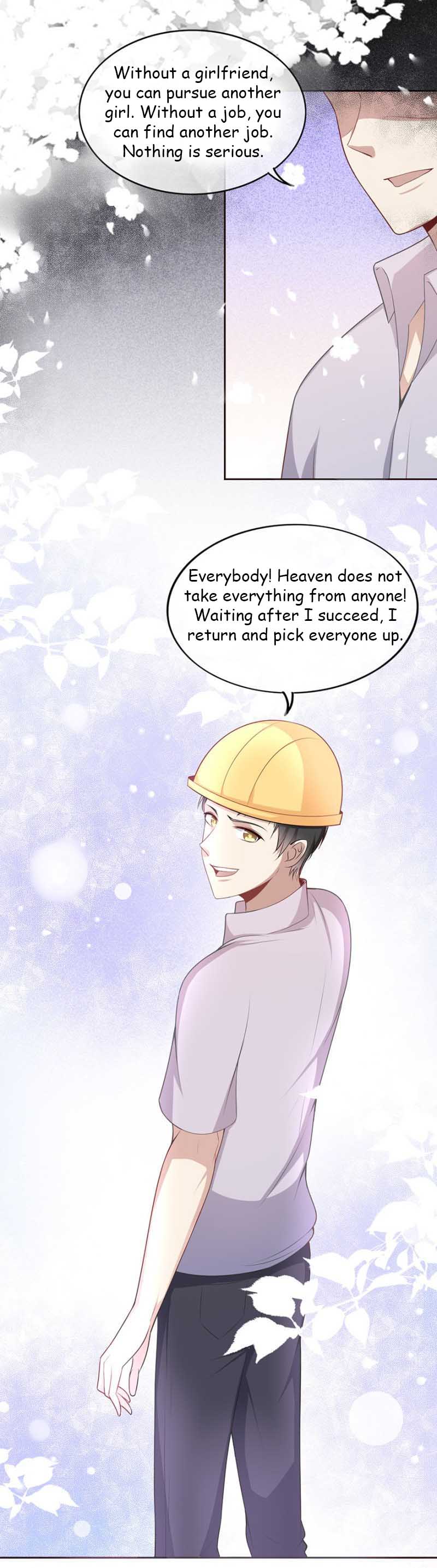 Page 7 of Chapter 22.1