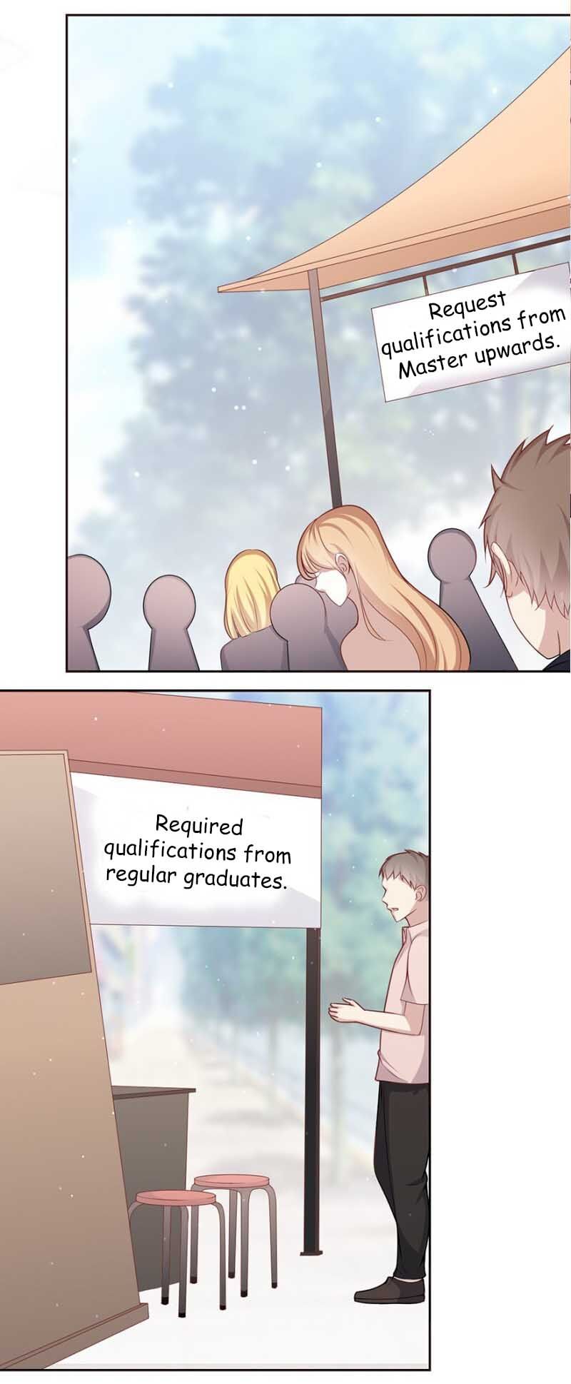 Page 1 of Chapter 22.2