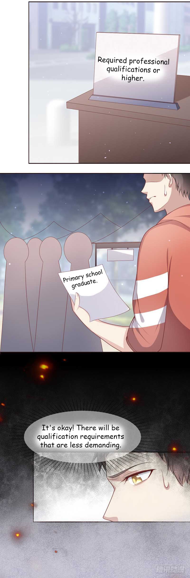 Page 2 of Chapter 22.2