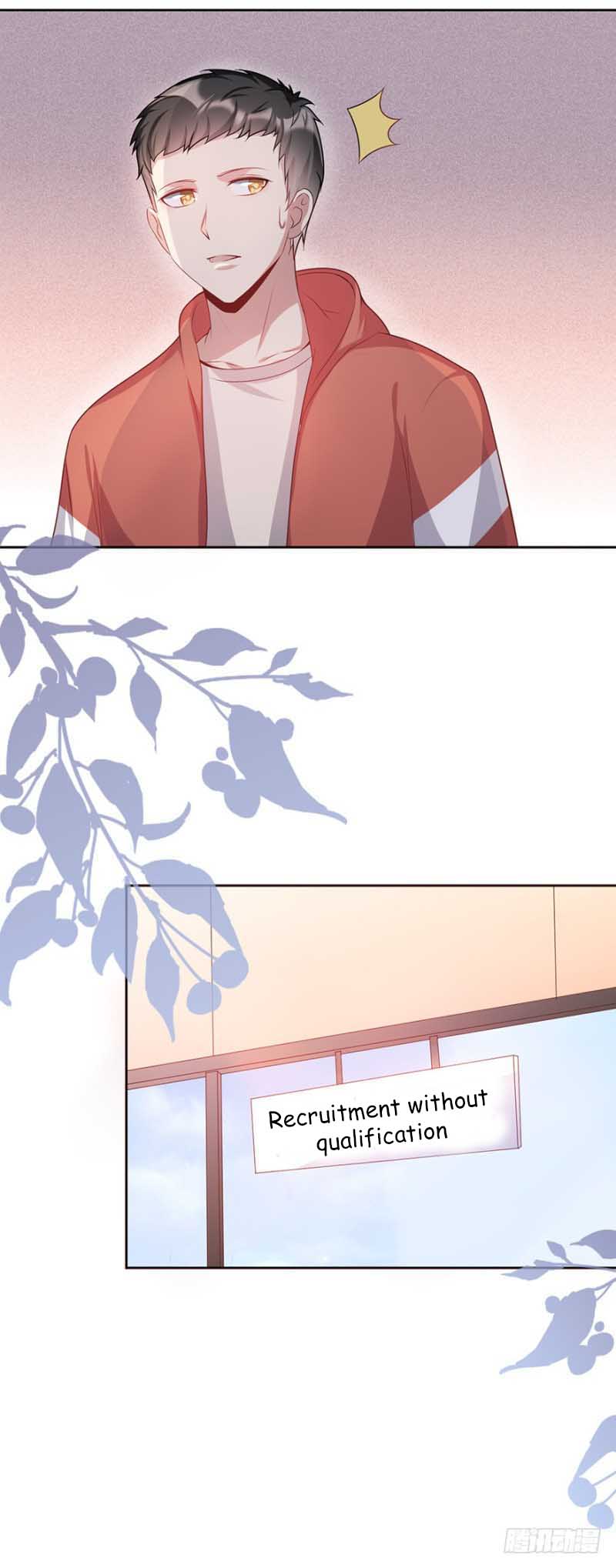 Page 3 of Chapter 22.2