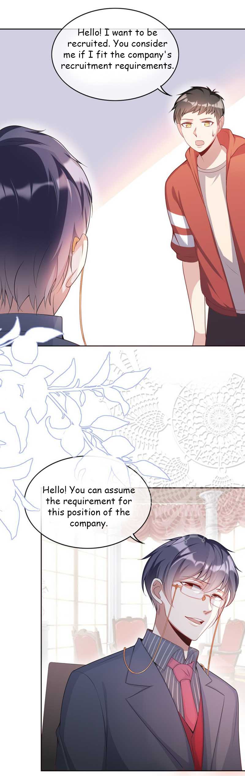 Page 4 of Chapter 22.2