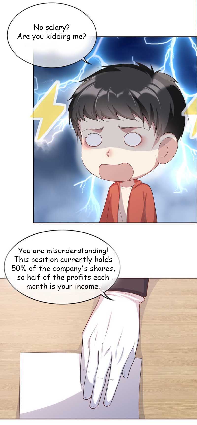 Page 6 of Chapter 22.2