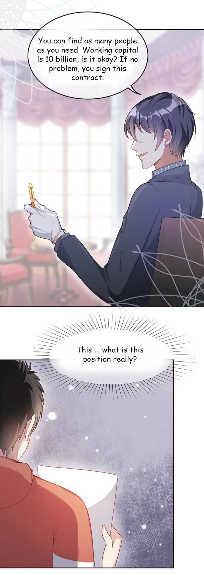 Page 7 of Chapter 22.2