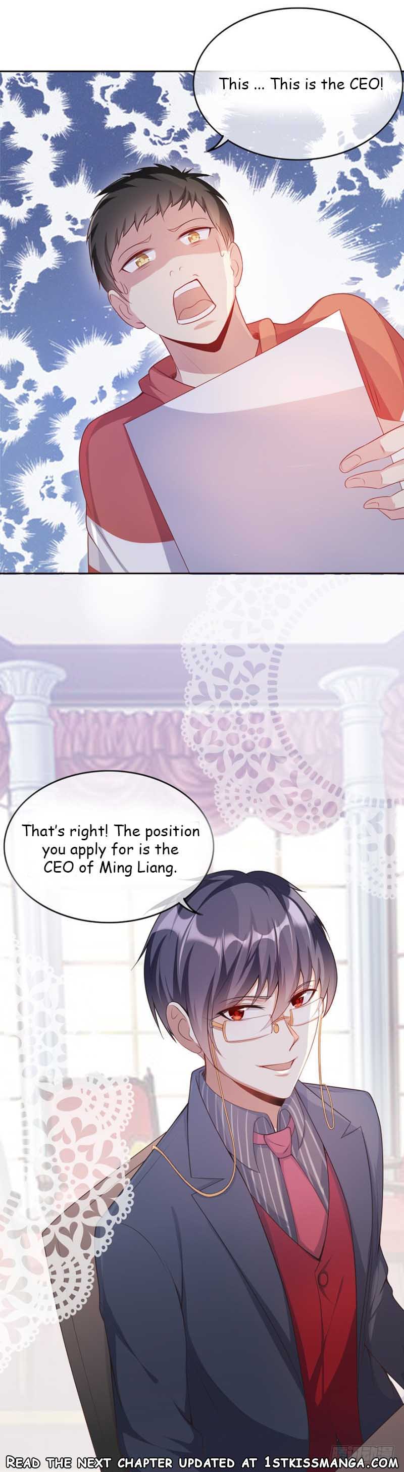 Page 8 of Chapter 22.2