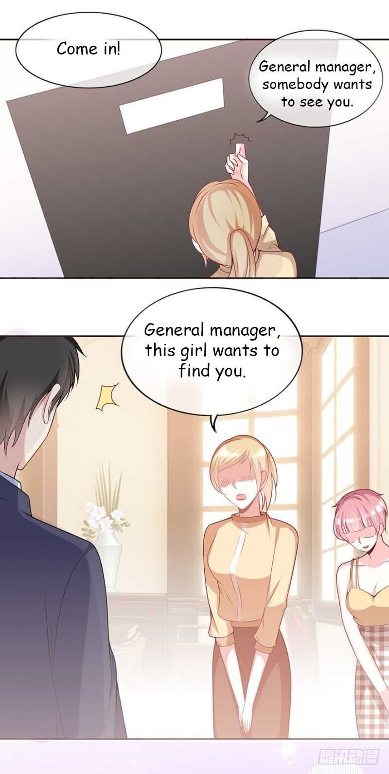 Page 1 of Chapter 23.2