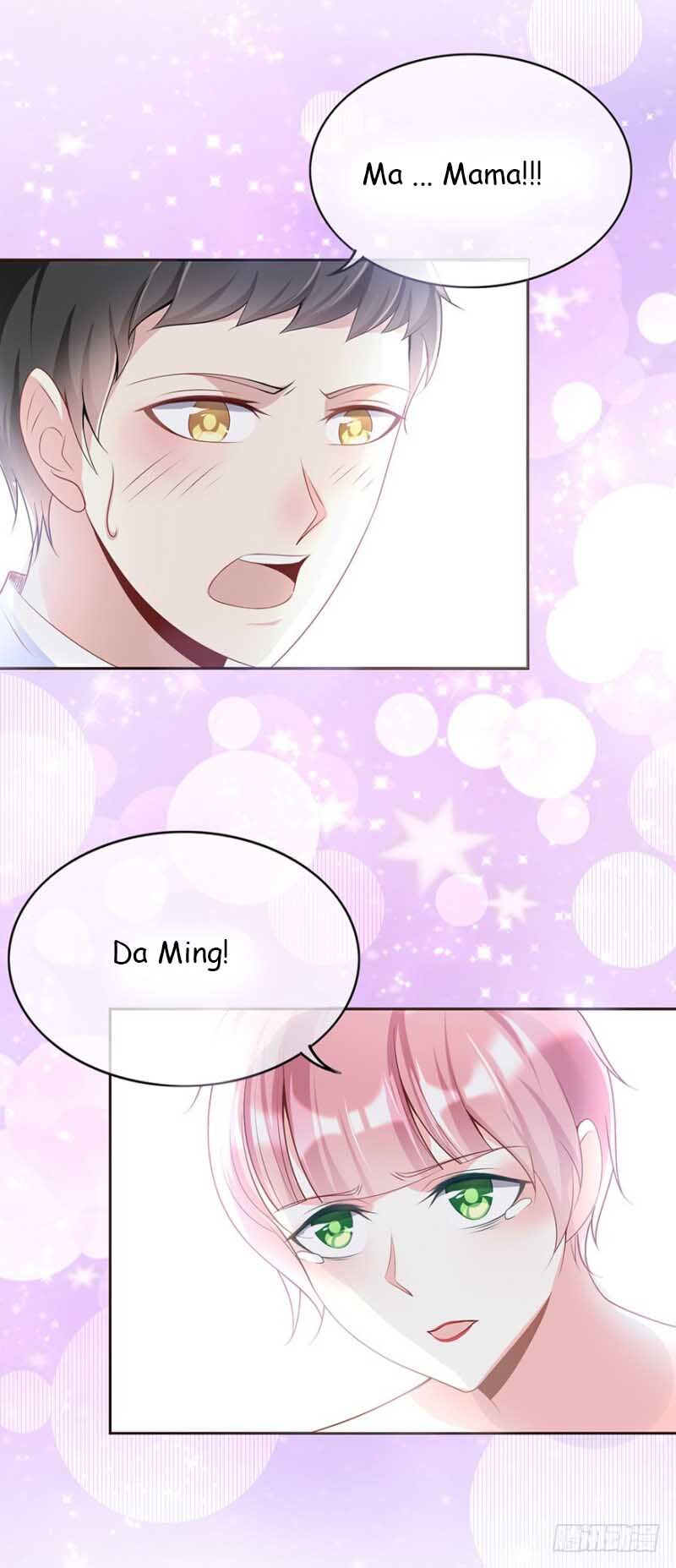 Page 2 of Chapter 23.2