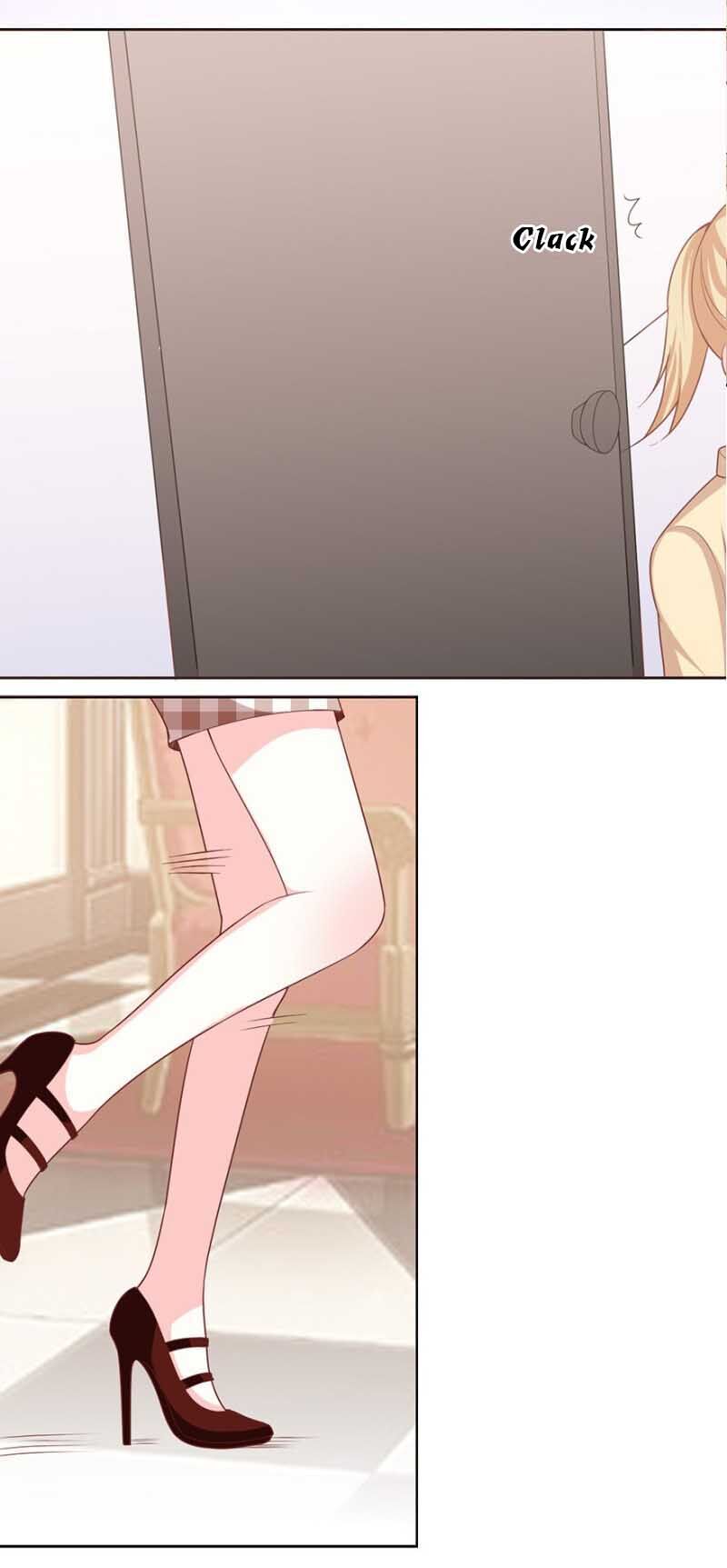 Page 3 of Chapter 23.2