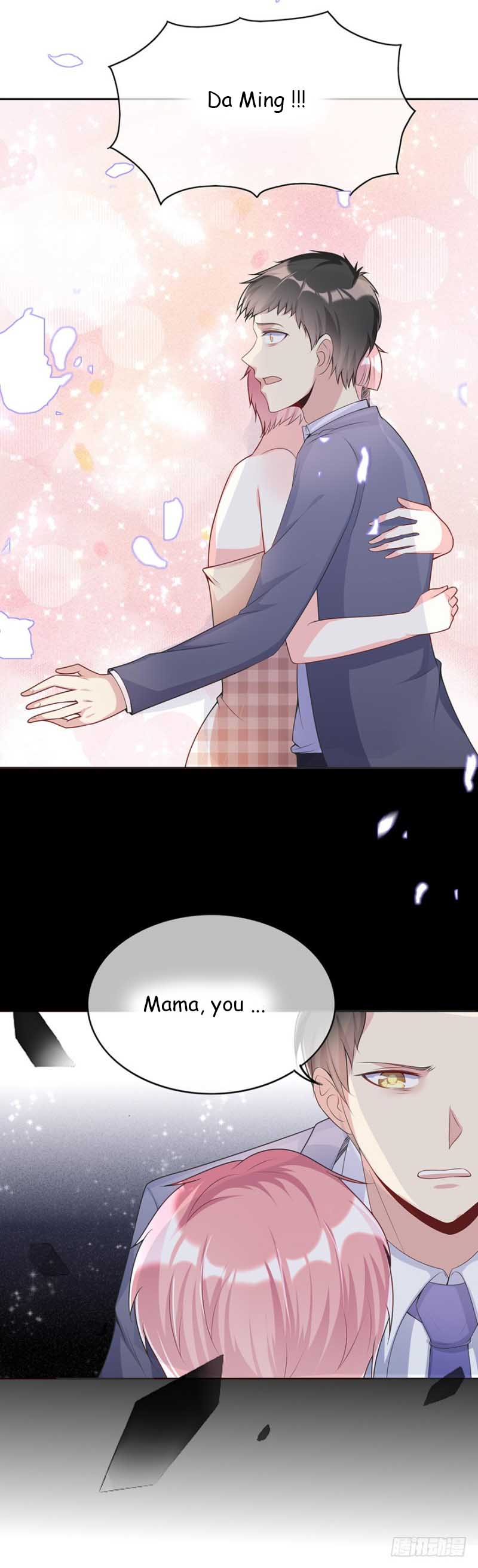 Page 4 of Chapter 23.2