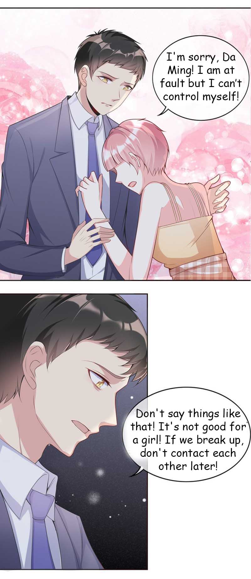 Page 5 of Chapter 23.2
