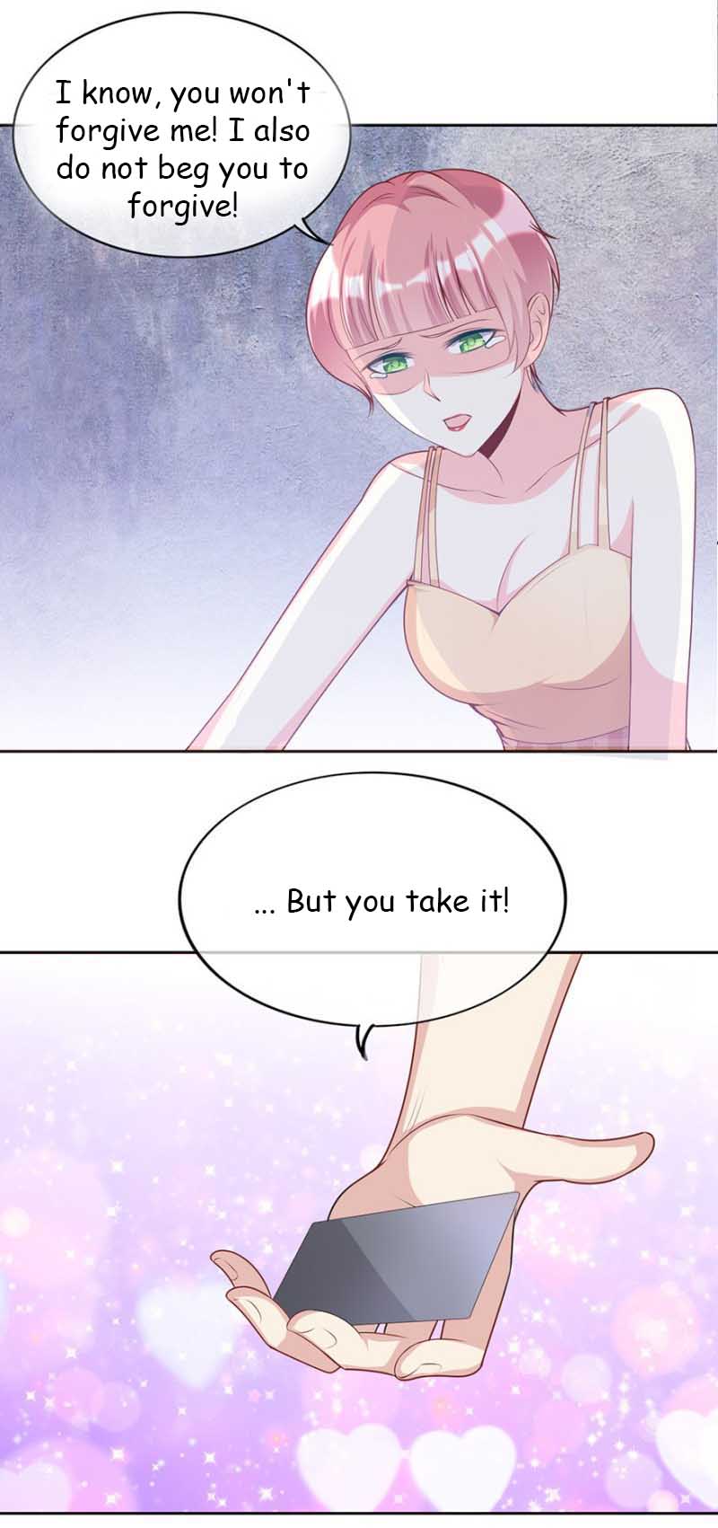 Page 6 of Chapter 23.2