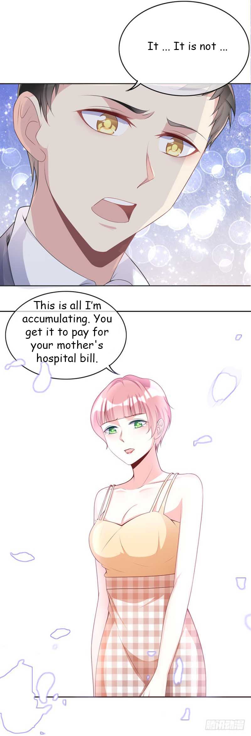 Page 7 of Chapter 23.2