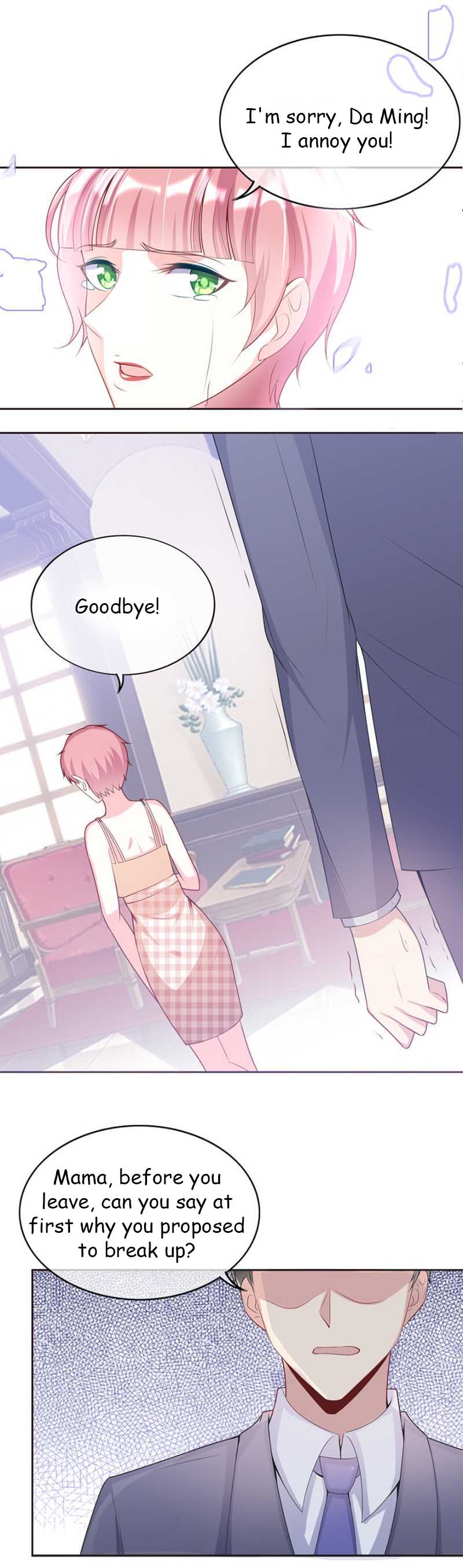 Page 8 of Chapter 23.2